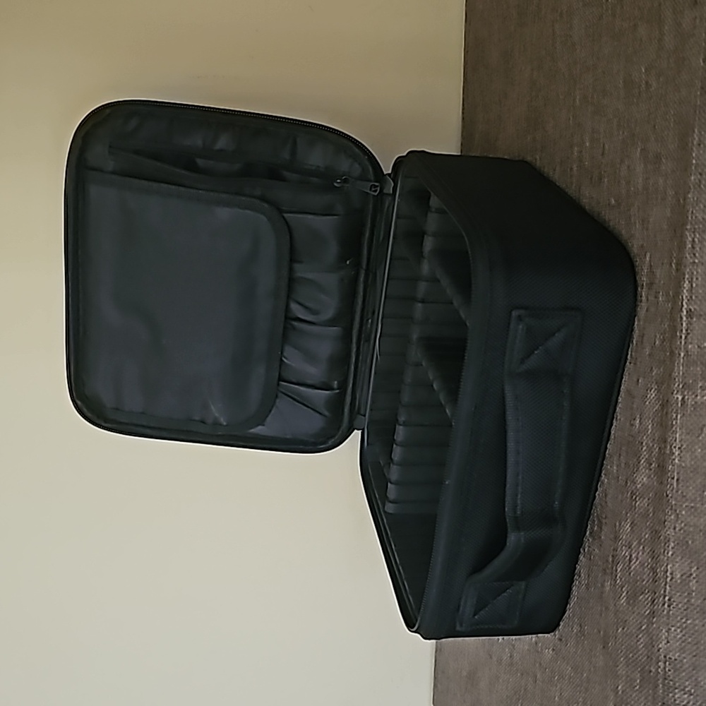 Cosmetic Bag
